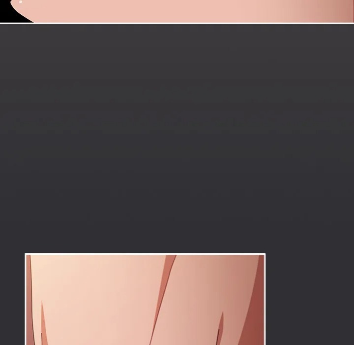 But I Love You Chapter 31 - Page 169