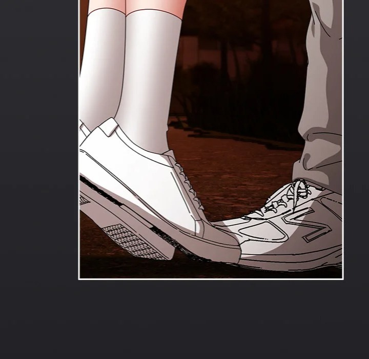 But I Love You Chapter 31 - Page 173