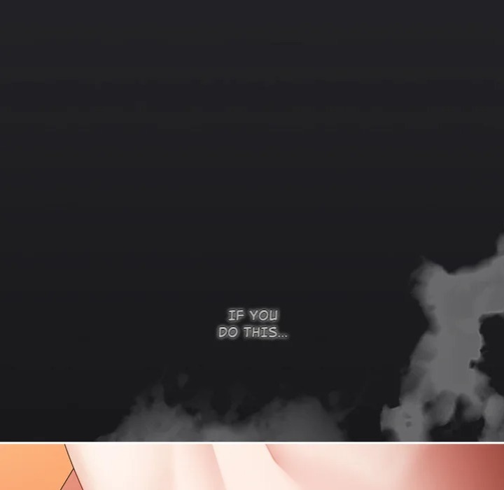 But I Love You Chapter 31 - Page 174