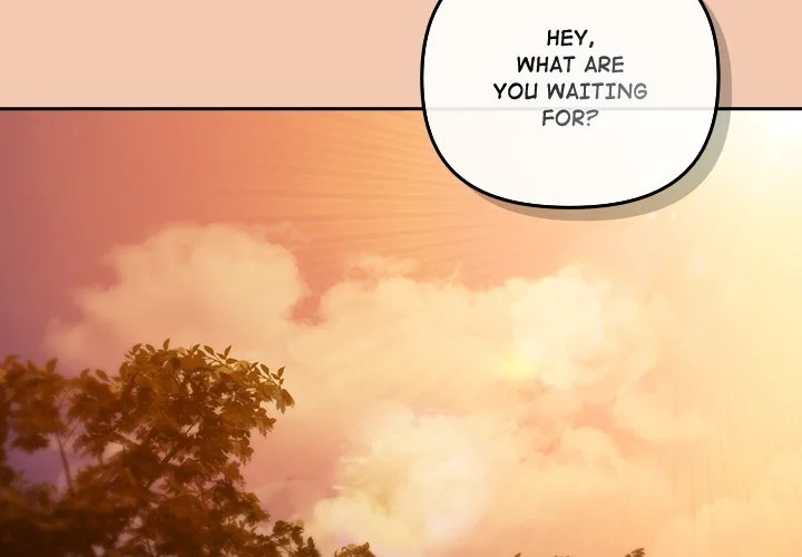 But I Love You Chapter 31 - Page 2