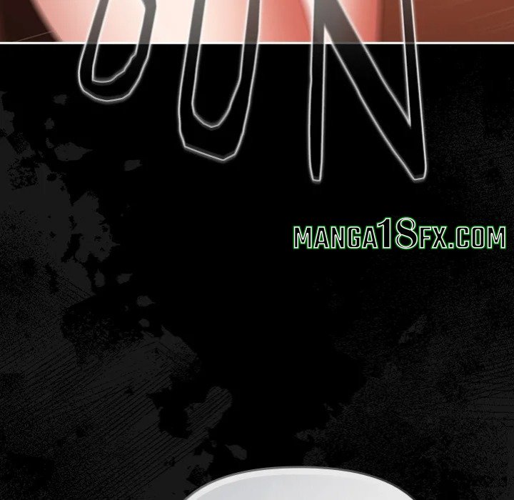 But I Love You Chapter 31 - Page 46