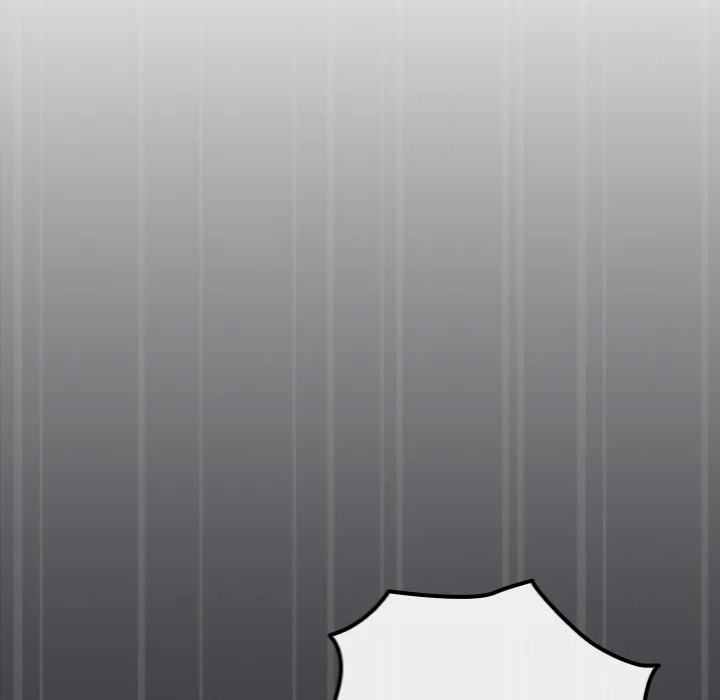 But I Love You Chapter 31 - Page 59