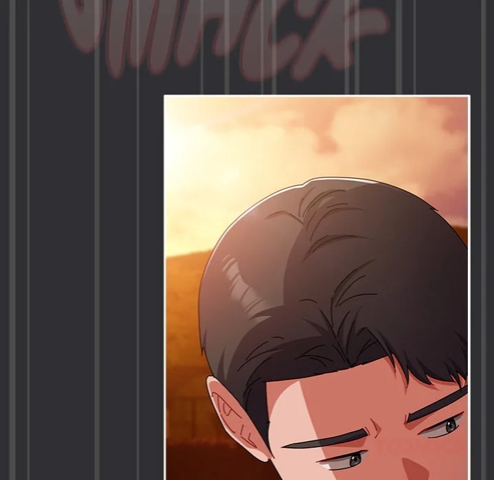 But I Love You Chapter 31 - Page 68