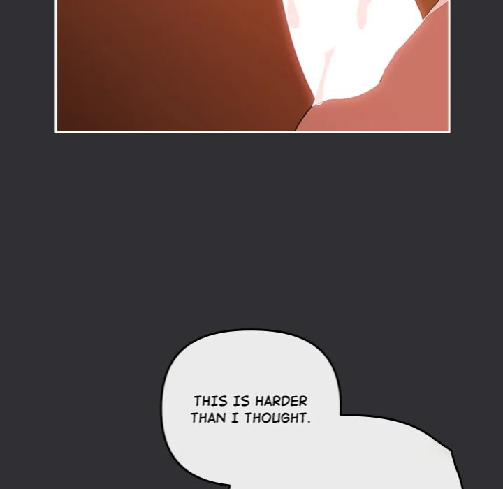 But I Love You Chapter 31 - Page 76