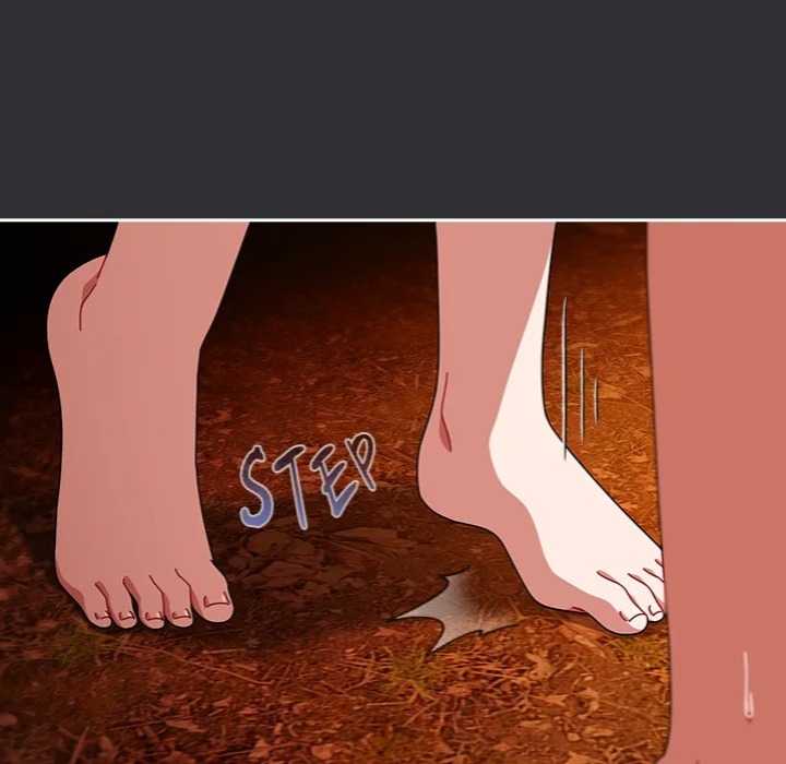 But I Love You Chapter 31 - Page 80