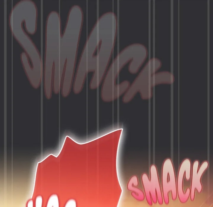 But I Love You Chapter 31 - Page 90