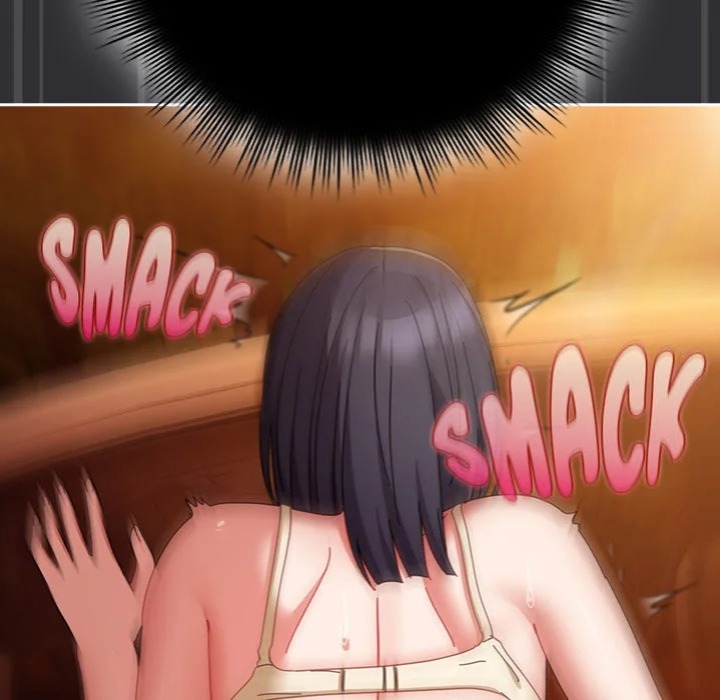 But I Love You Chapter 31 - Page 95