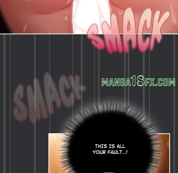 But I Love You Chapter 31 - Page 97