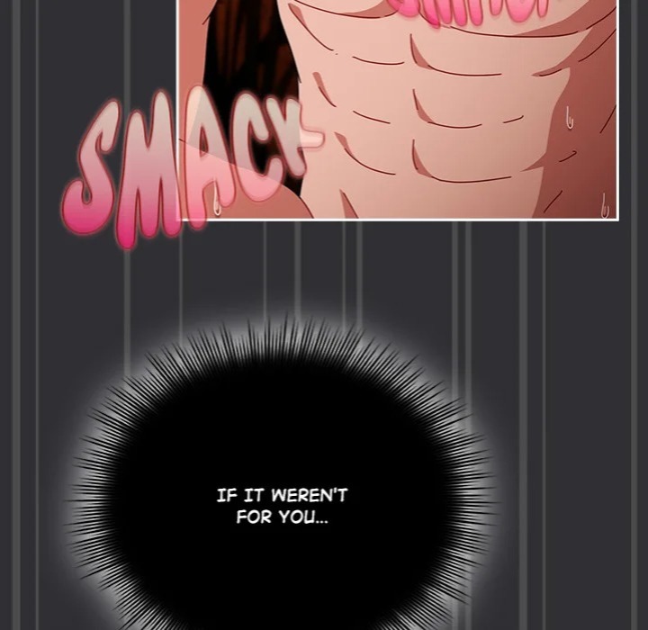 But I Love You Chapter 31 - Page 99