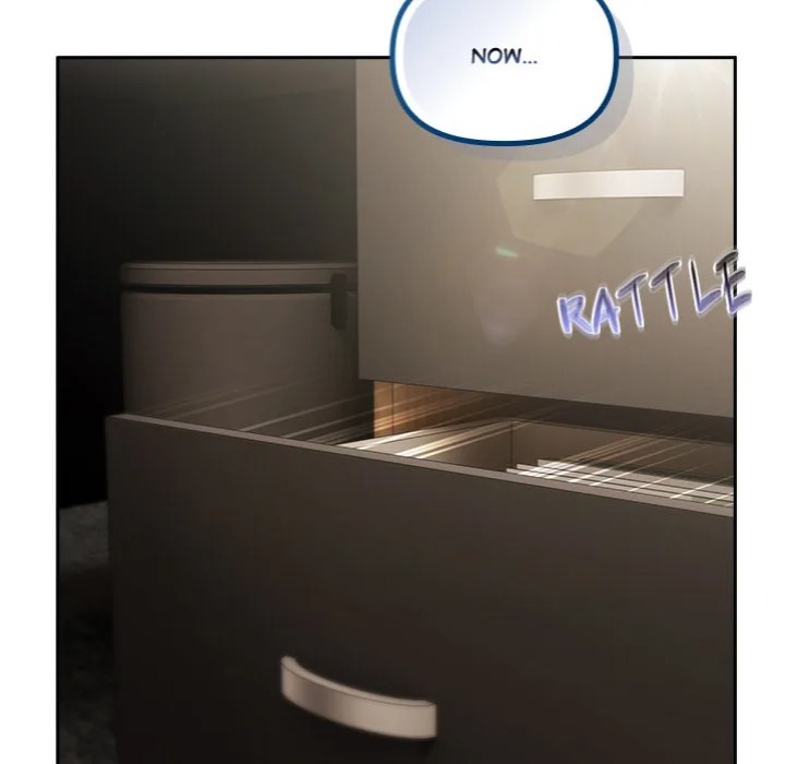 But I Love You Chapter 32 - Page 118