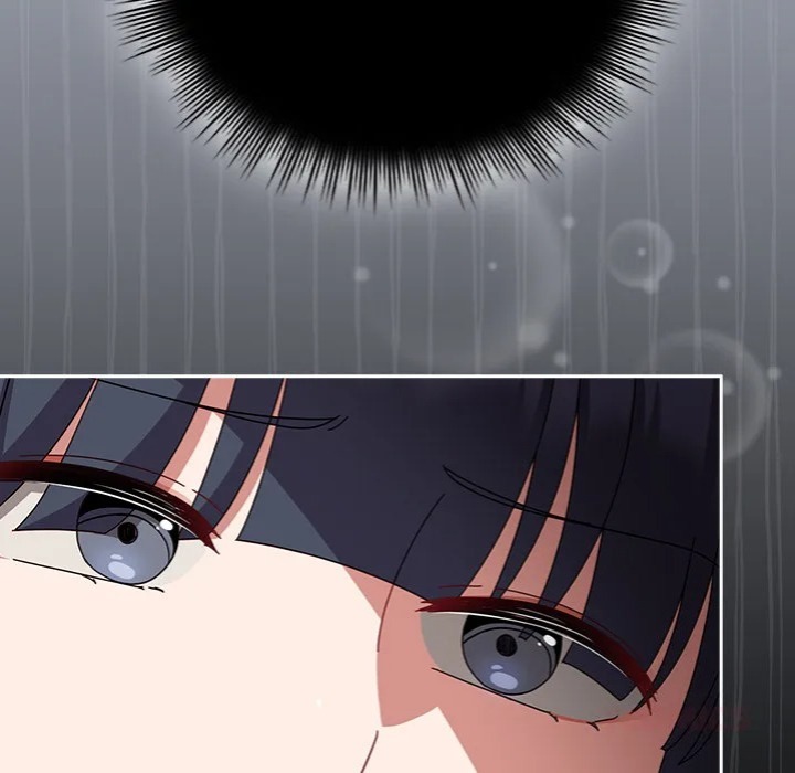 But I Love You Chapter 32 - Page 140