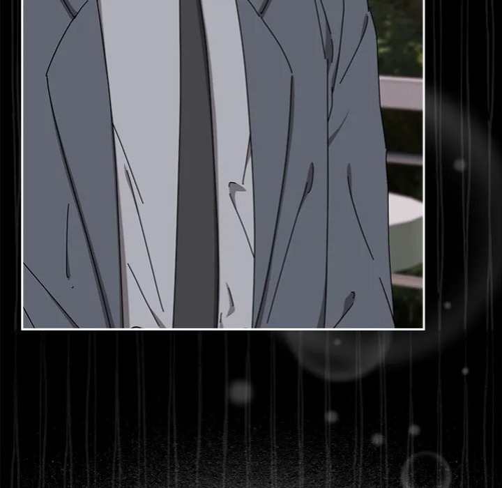 But I Love You Chapter 32 - Page 146