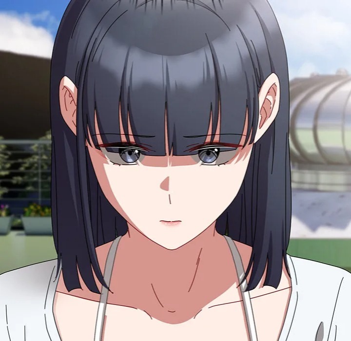 But I Love You Chapter 32 - Page 150