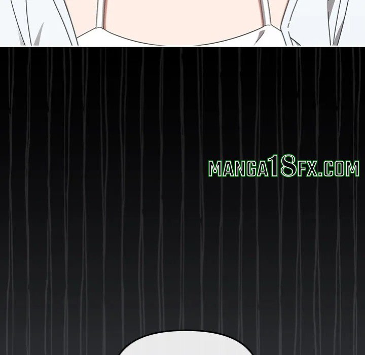 But I Love You Chapter 32 - Page 151