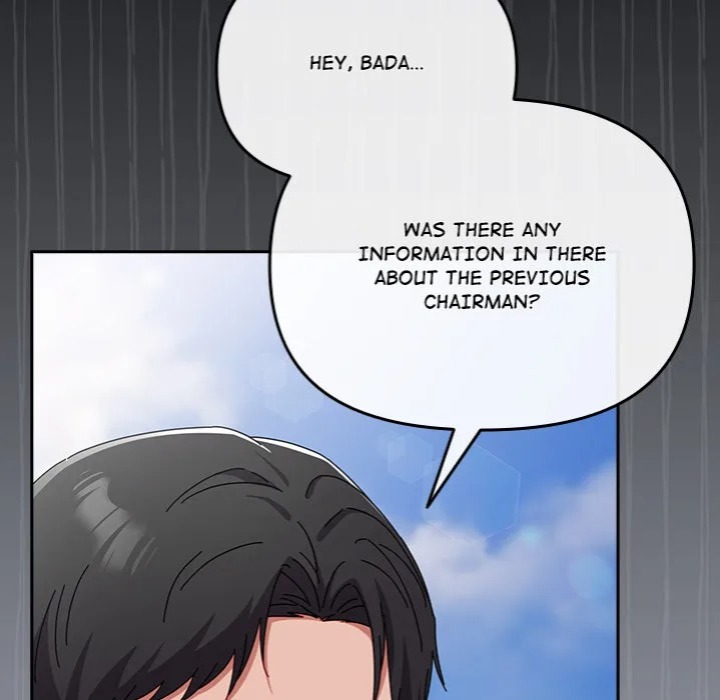 But I Love You Chapter 32 - Page 152