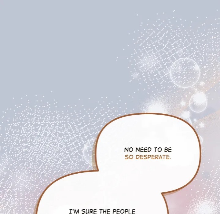 But I Love You Chapter 32 - Page 160