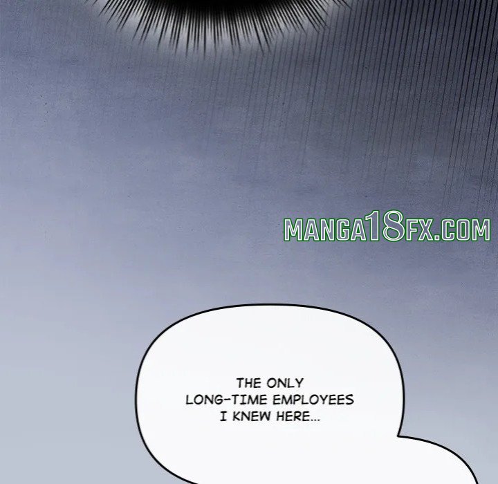 But I Love You Chapter 32 - Page 166