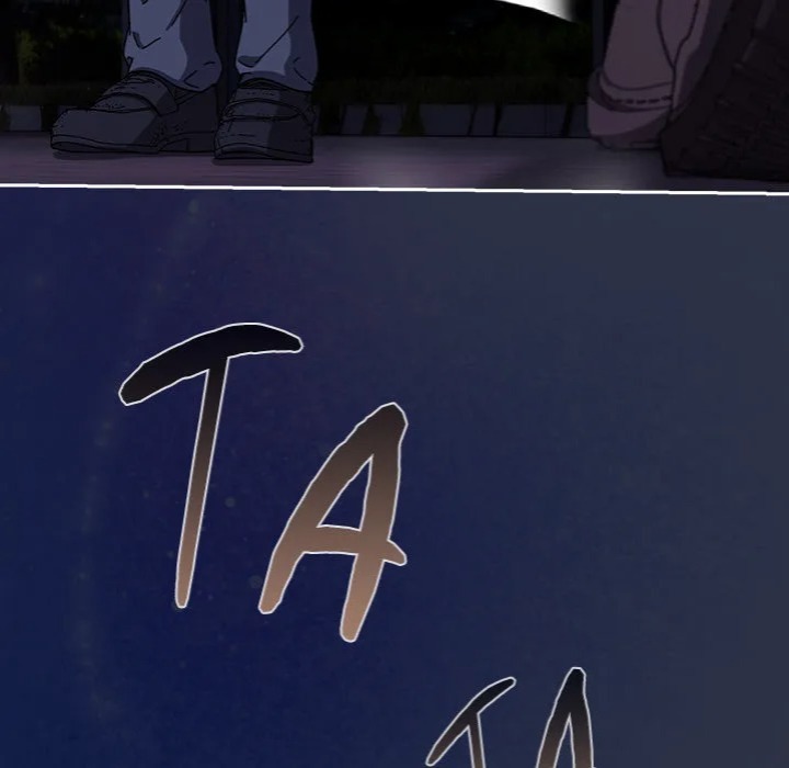 But I Love You Chapter 32 - Page 189