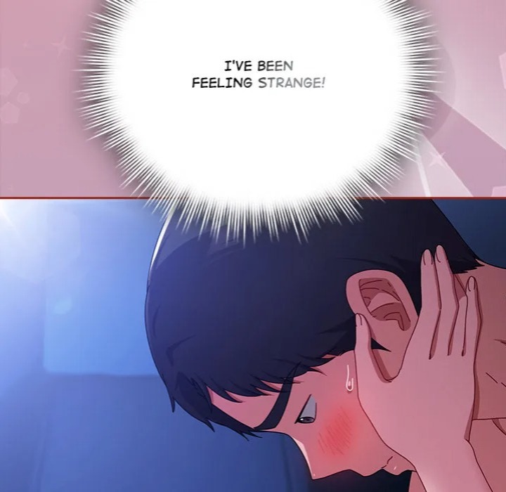 But I Love You Chapter 32 - Page 24