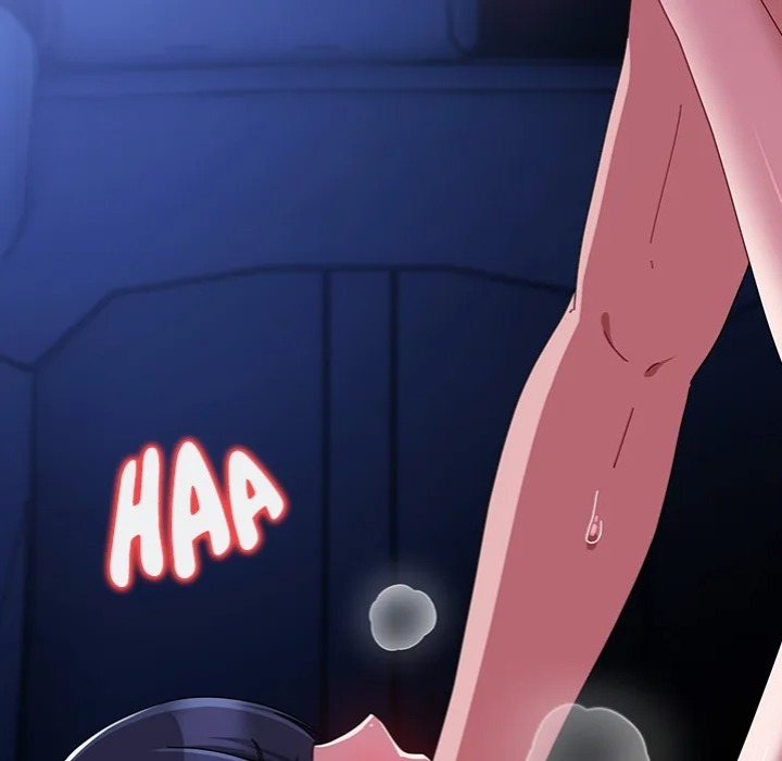 But I Love You Chapter 32 - Page 25