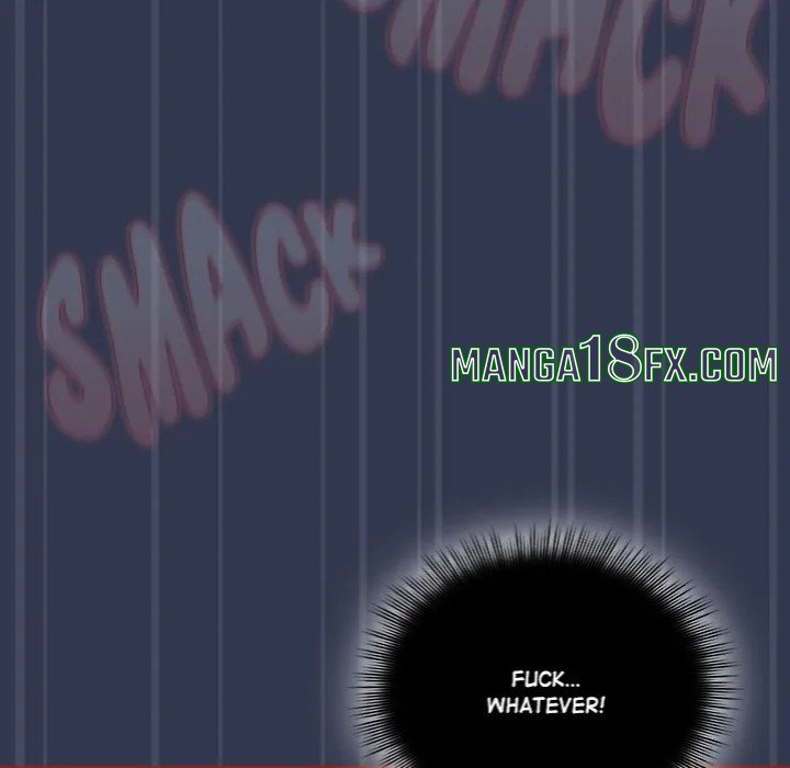 But I Love You Chapter 32 - Page 30