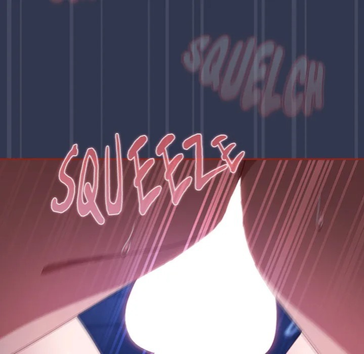 But I Love You Chapter 32 - Page 32