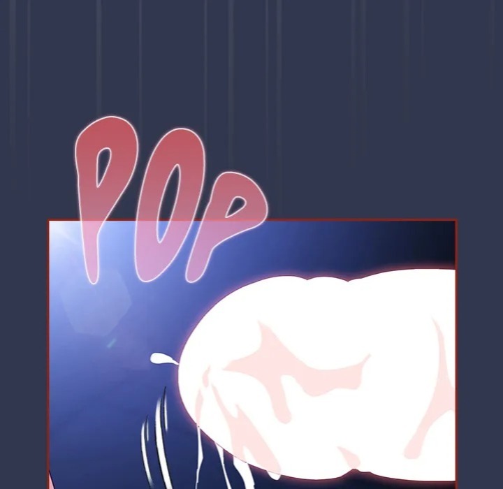 But I Love You Chapter 32 - Page 38