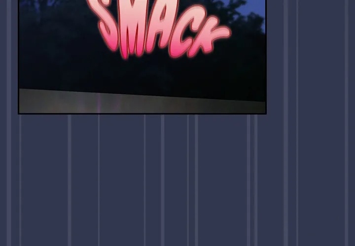 But I Love You Chapter 32 - Page 4