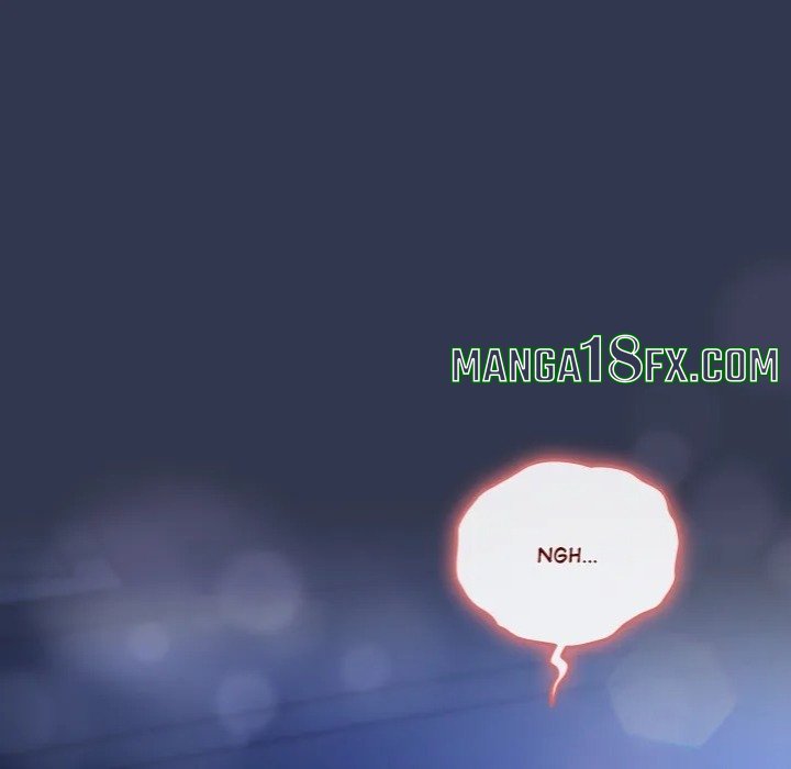 But I Love You Chapter 32 - Page 40