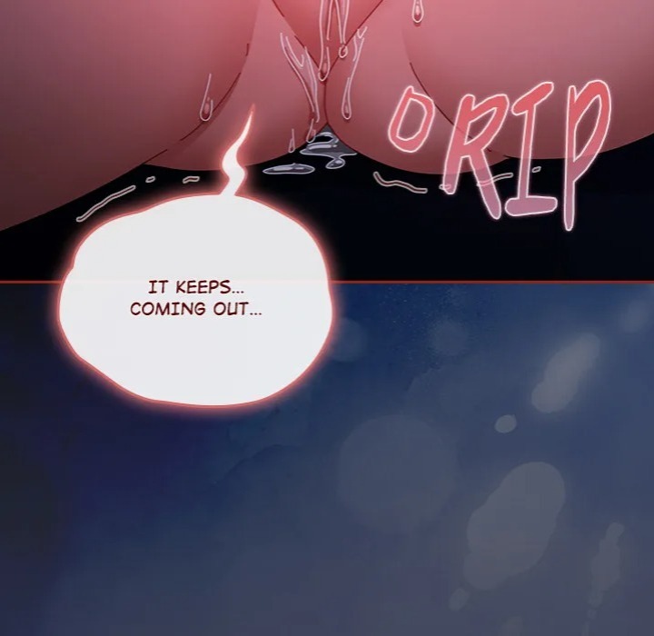 But I Love You Chapter 32 - Page 43