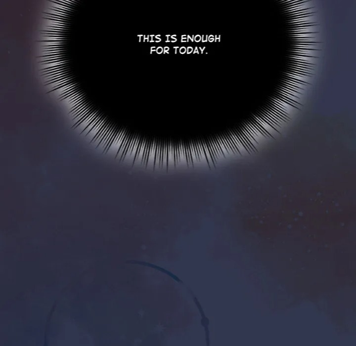 But I Love You Chapter 32 - Page 54