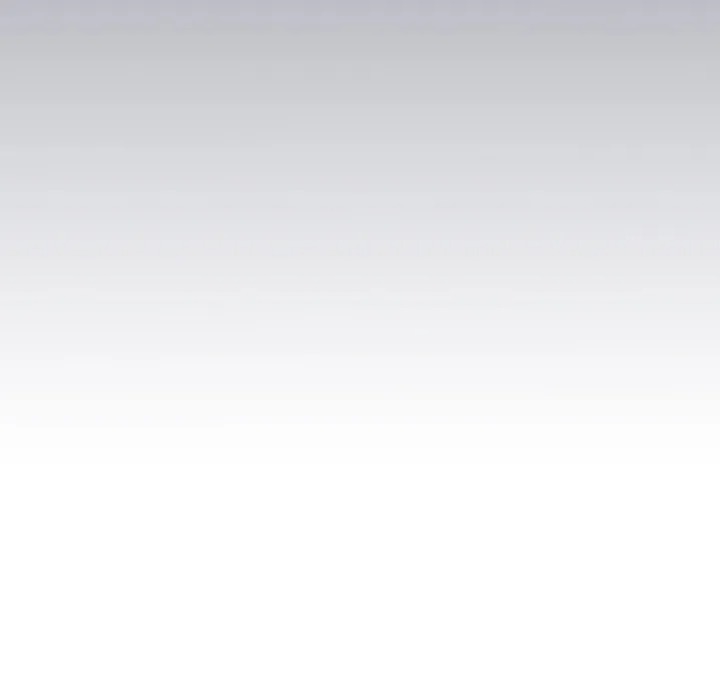 But I Love You Chapter 32 - Page 58