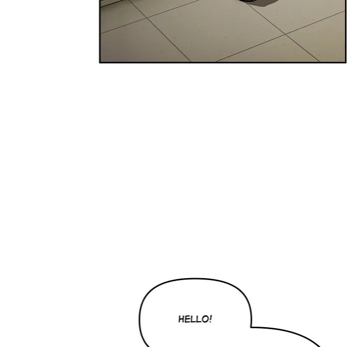 But I Love You Chapter 32 - Page 65