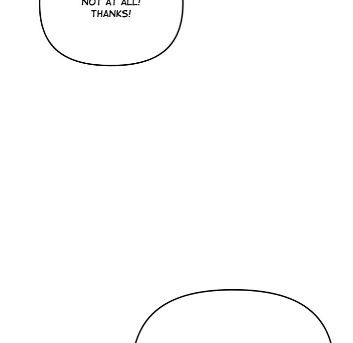 But I Love You Chapter 32 - Page 72