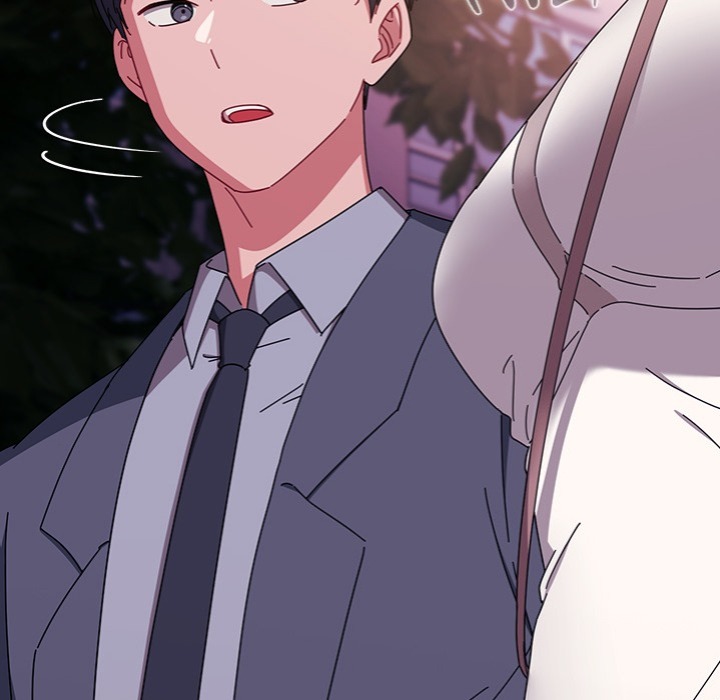 But I Love You Chapter 33 - Page 102