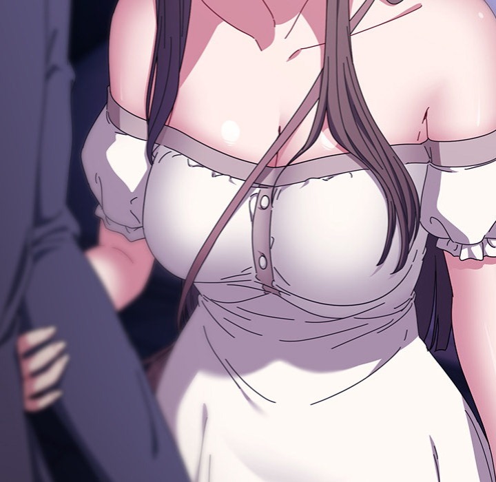 But I Love You Chapter 33 - Page 121