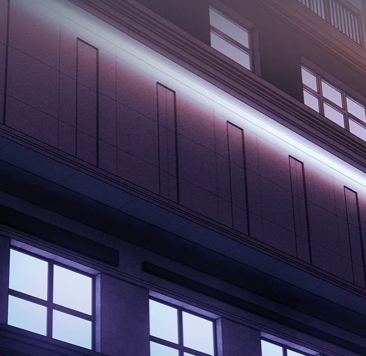 But I Love You Chapter 33 - Page 128