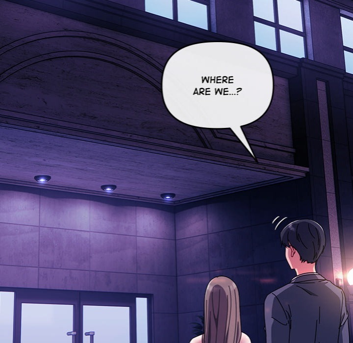 But I Love You Chapter 33 - Page 129