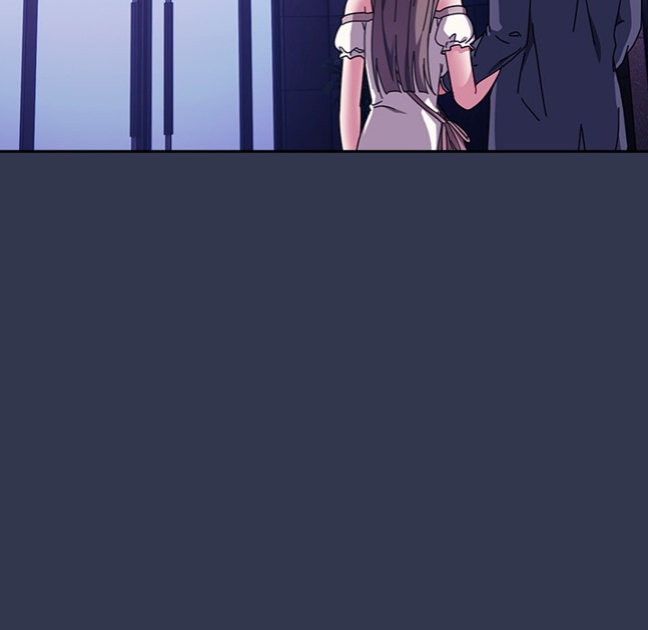 But I Love You Chapter 33 - Page 130