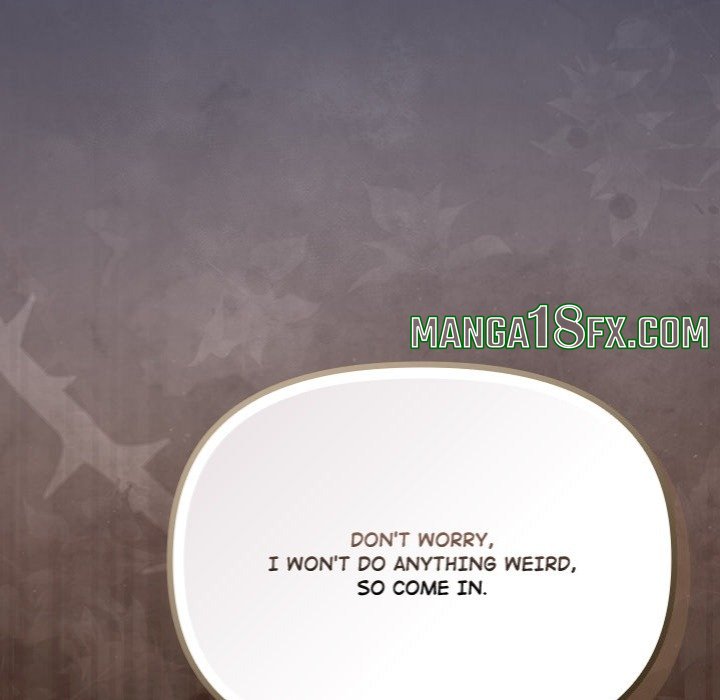 But I Love You Chapter 33 - Page 134