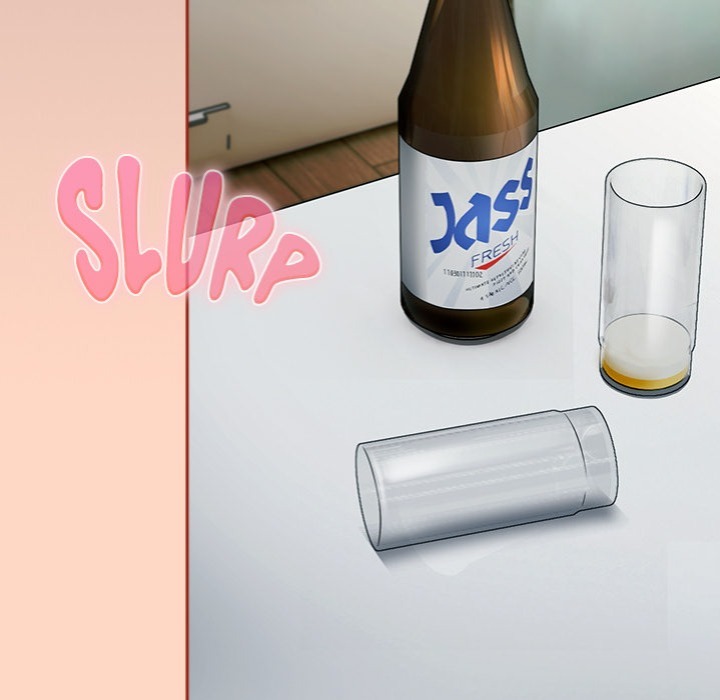 But I Love You Chapter 33 - Page 151