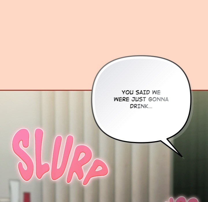 But I Love You Chapter 33 - Page 158