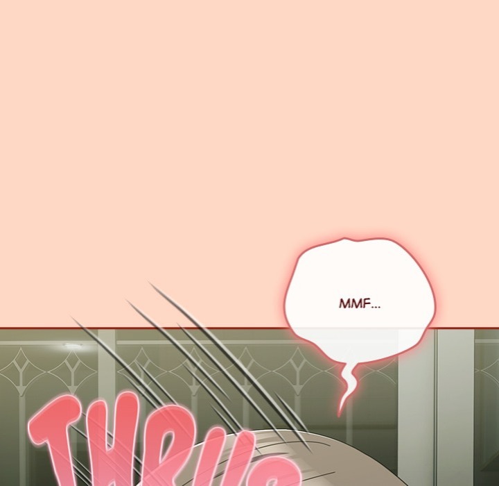 But I Love You Chapter 33 - Page 169