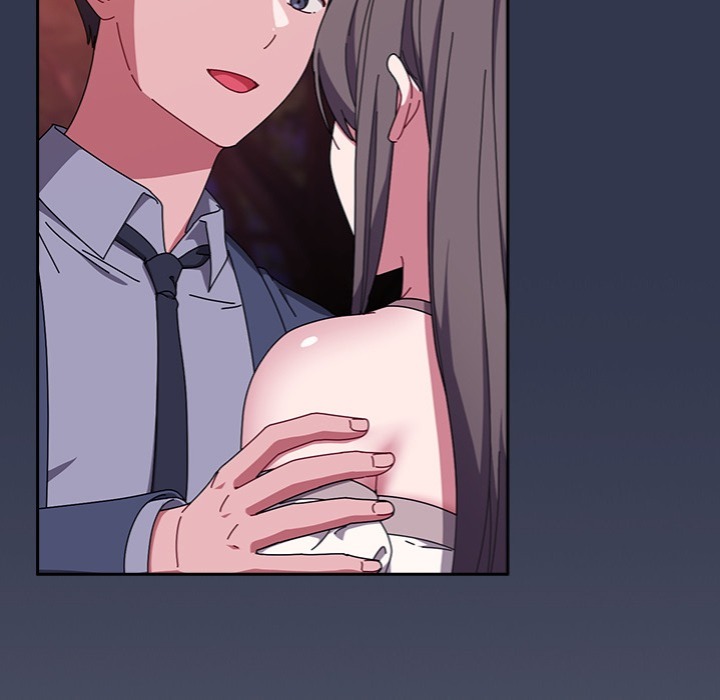 But I Love You Chapter 33 - Page 17