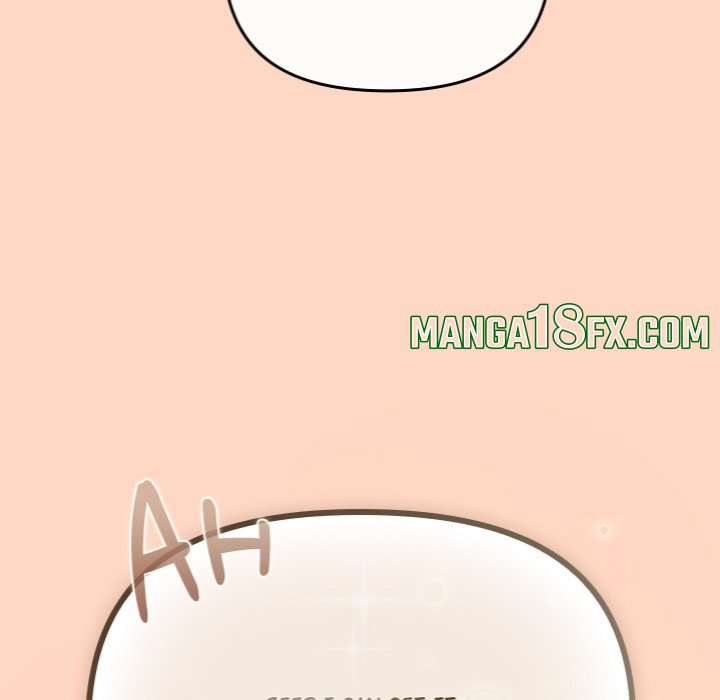 But I Love You Chapter 33 - Page 178