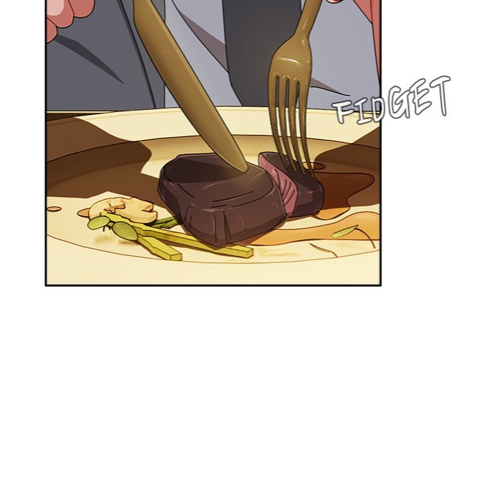 But I Love You Chapter 33 - Page 27