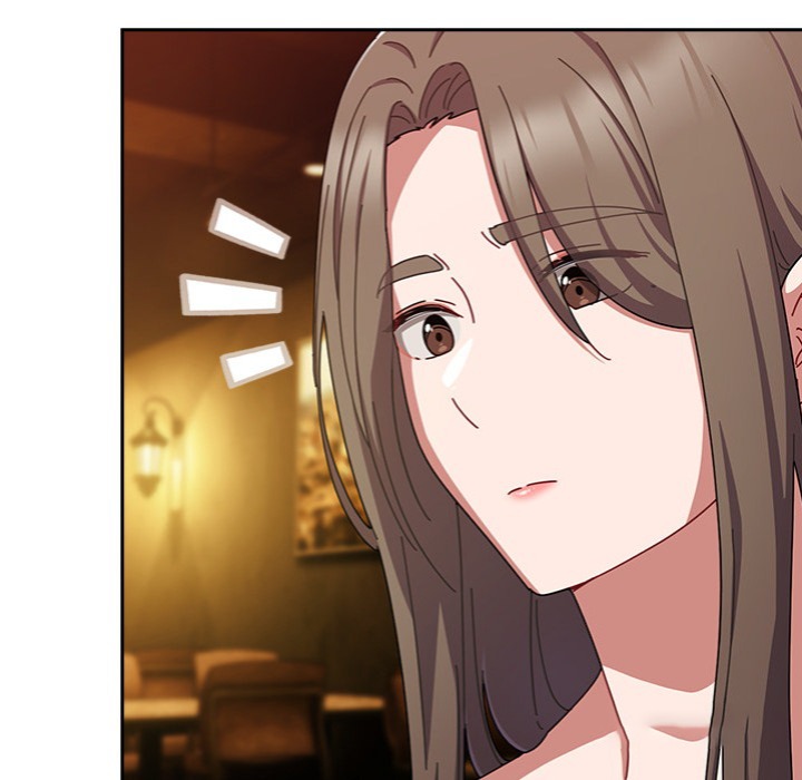 But I Love You Chapter 33 - Page 28