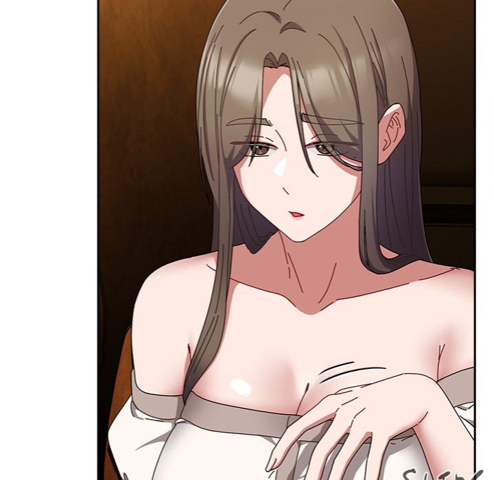 But I Love You Chapter 33 - Page 47