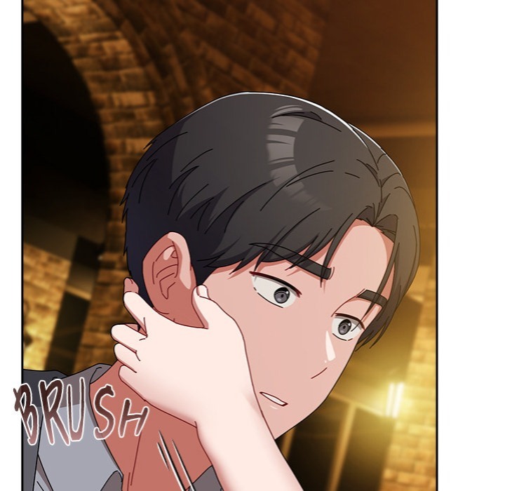 But I Love You Chapter 33 - Page 49