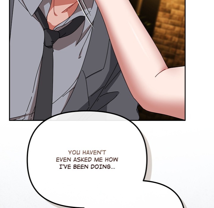 But I Love You Chapter 33 - Page 50